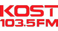 KOST 103.5